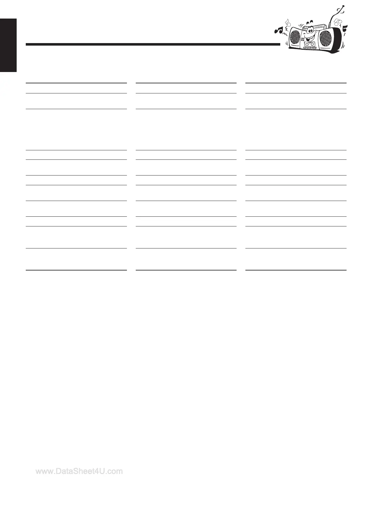 Page #88 background image
