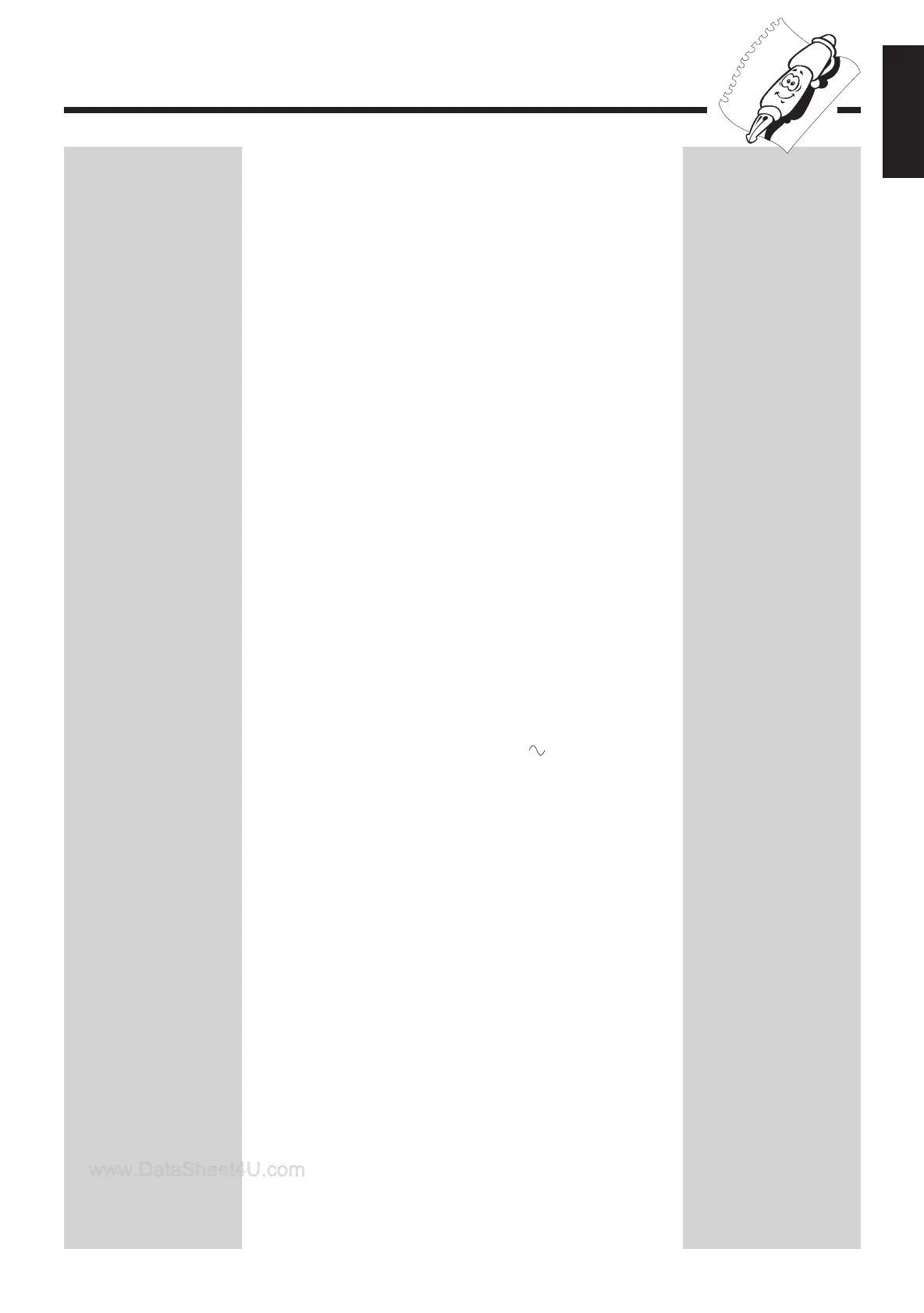 Page #89 background image