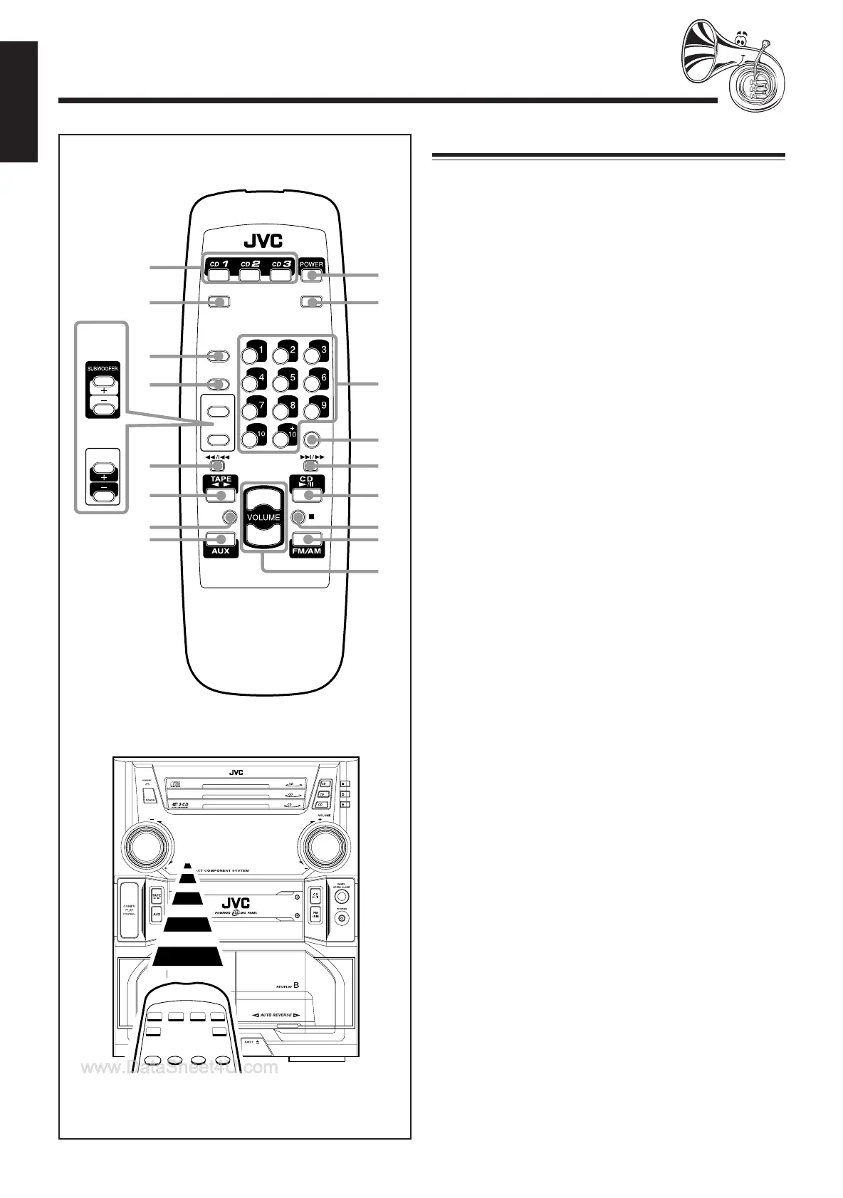 Page #8 background image