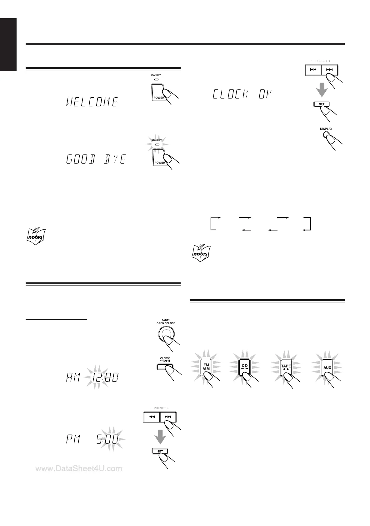 Page #12 background image