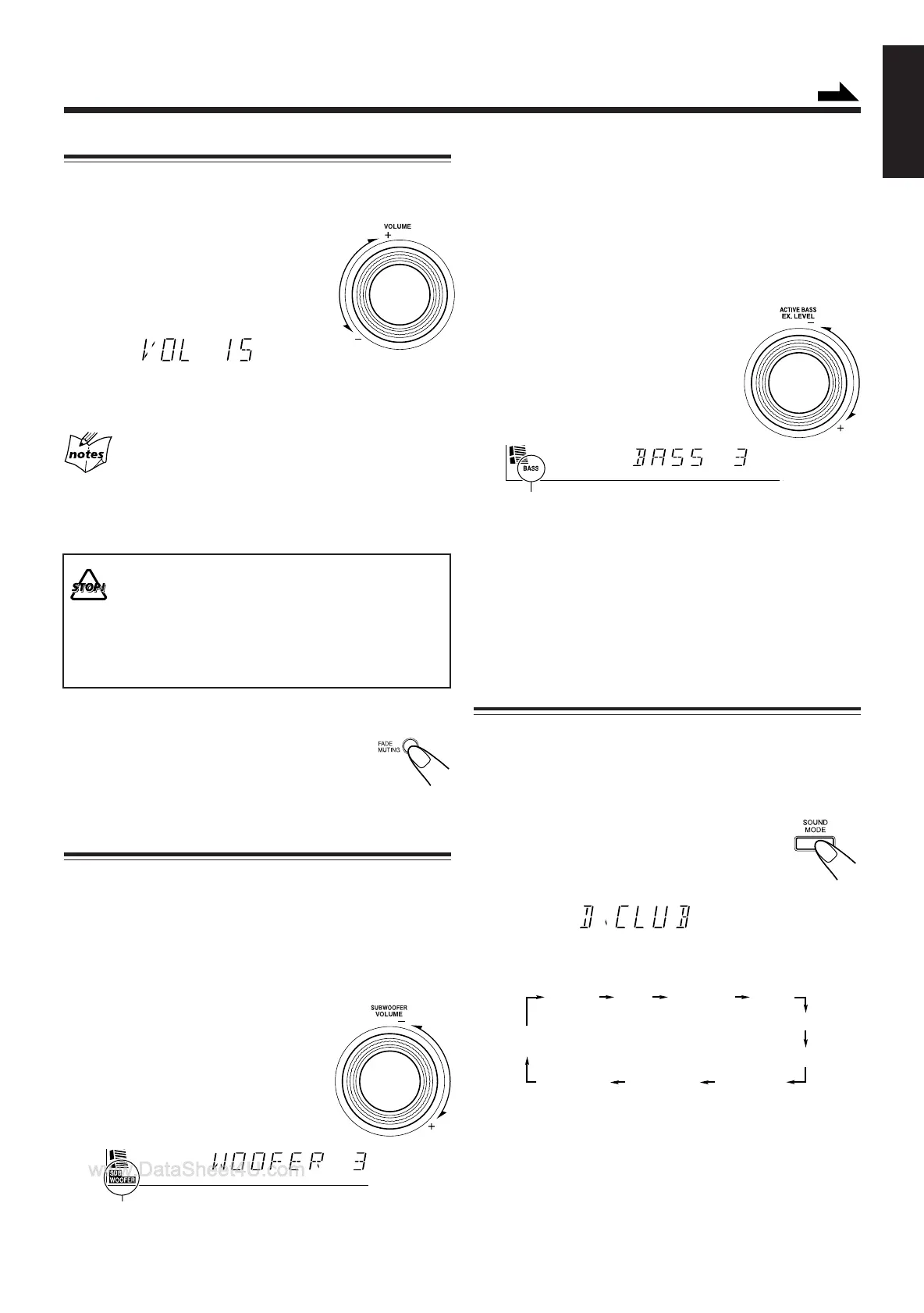 Page #13 background image