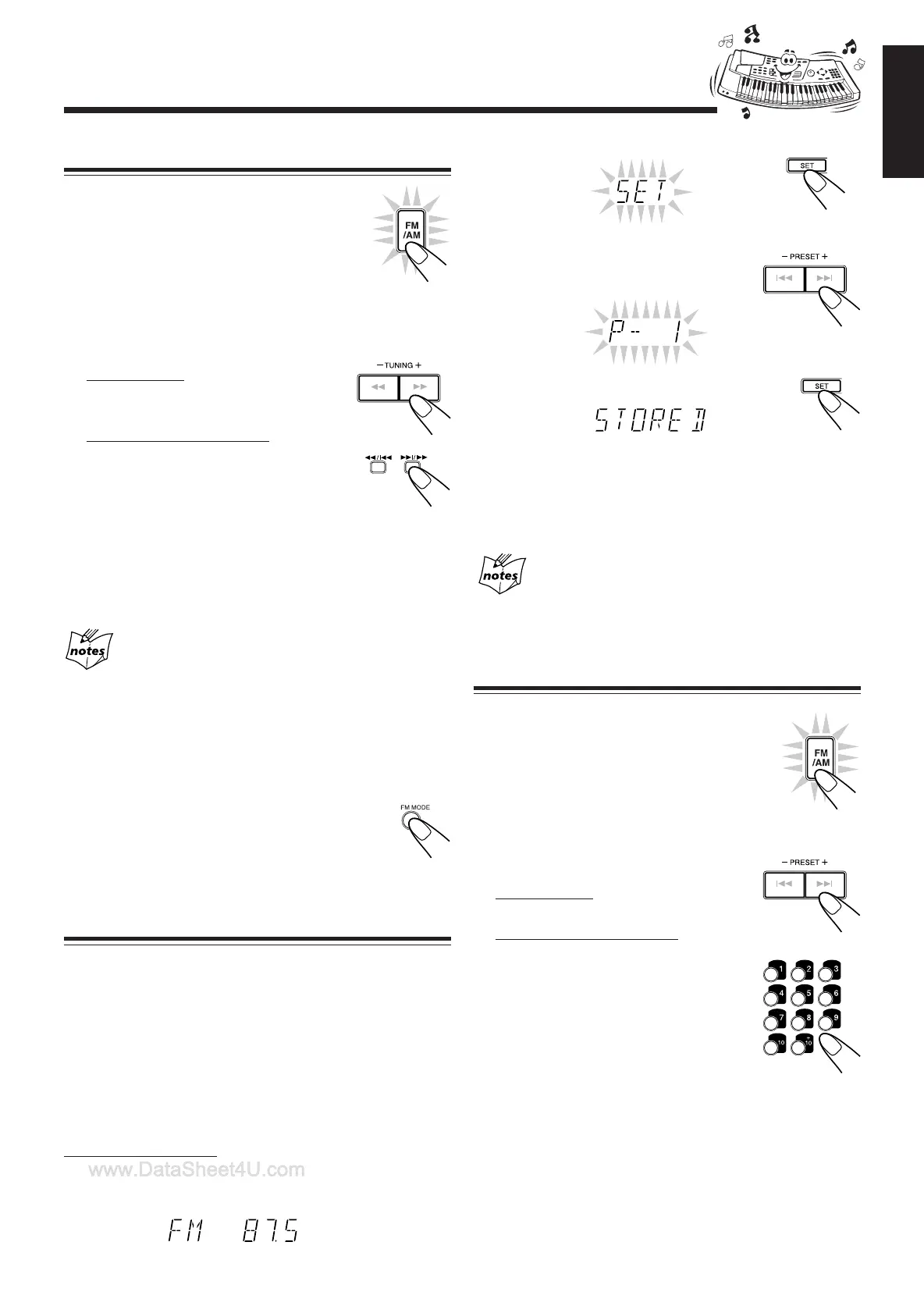 Page #15 background image