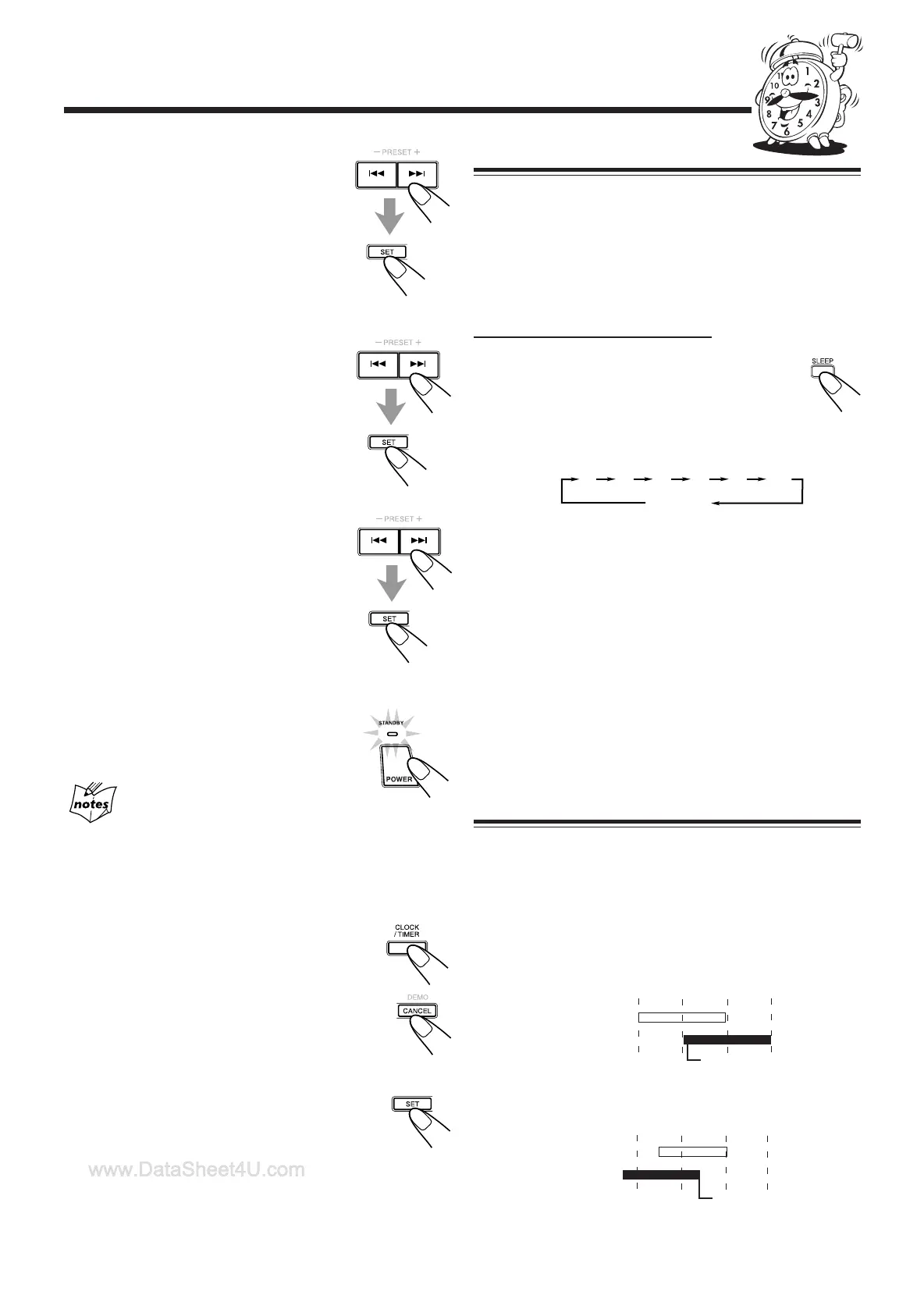 Page #52 background image