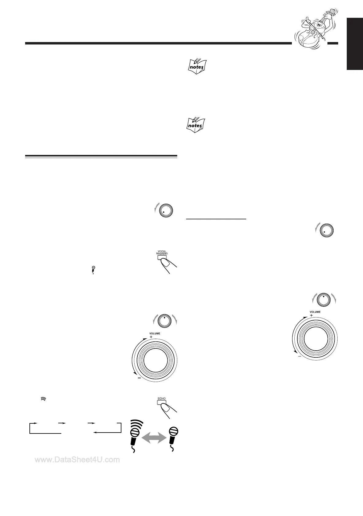 Page #83 background image