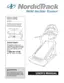 Preview: Manual