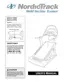 Preview: User Manual