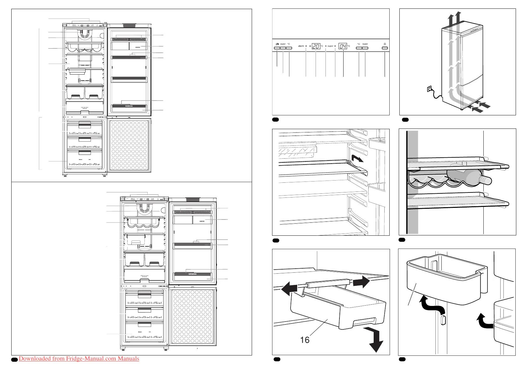 Page #2 background image