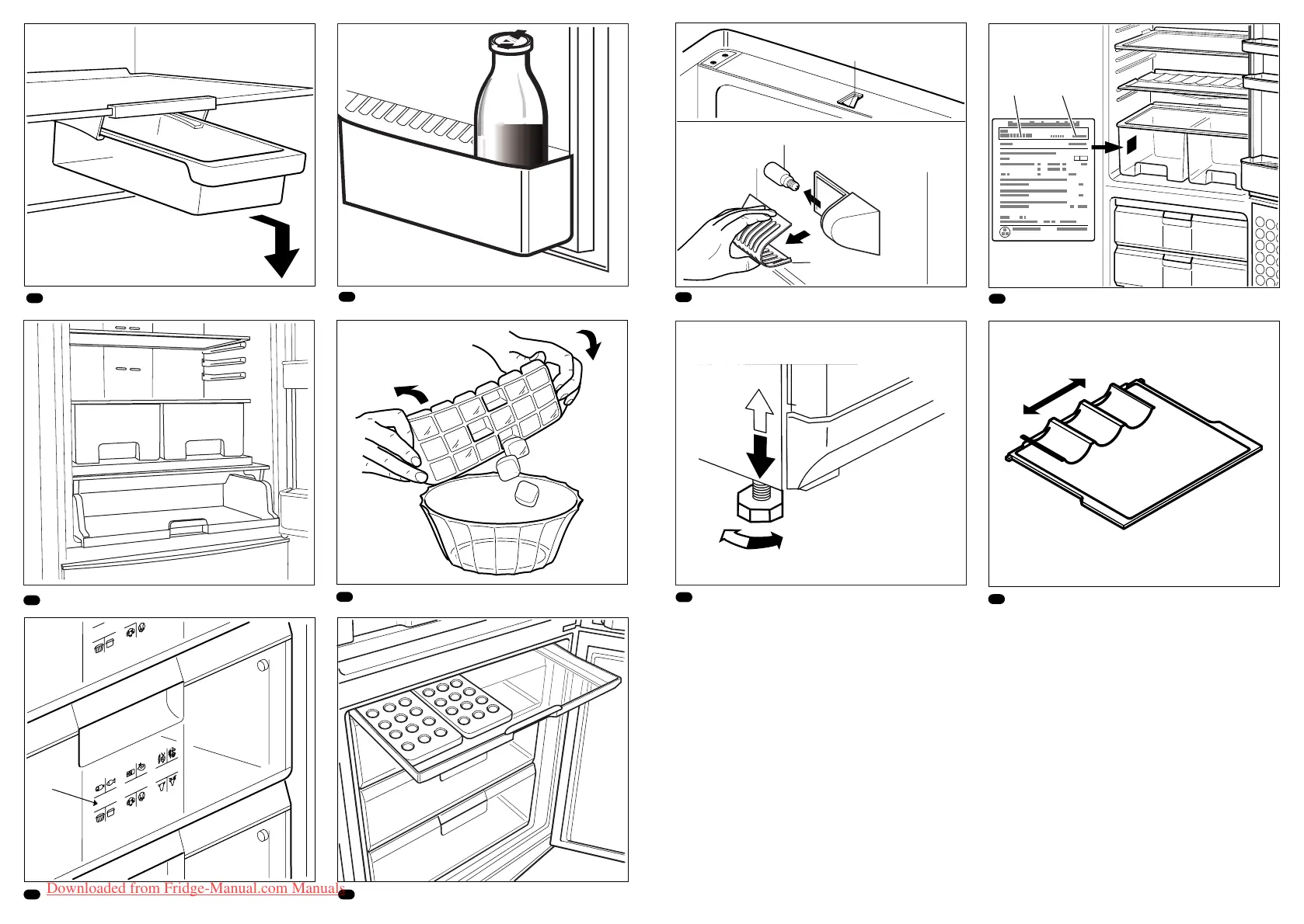 Page #3 background image