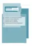 Preview: Installation, Use And Maintenance Handbook