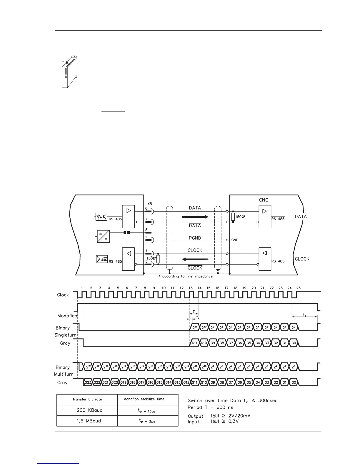 Page #45 background image