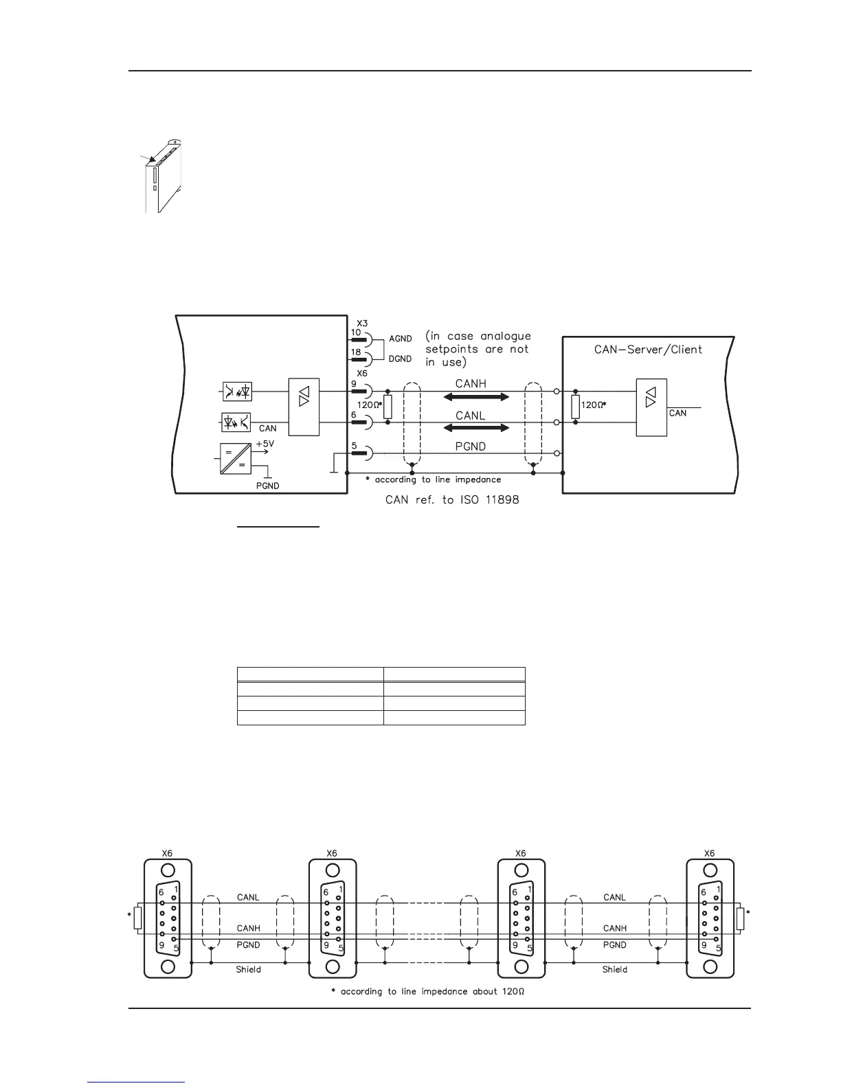 Page #51 background image