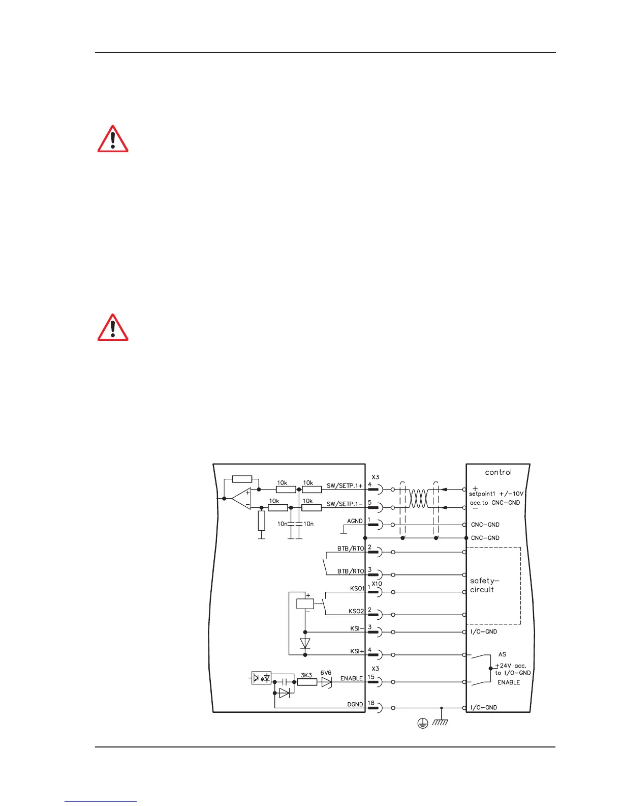 Page #63 background image