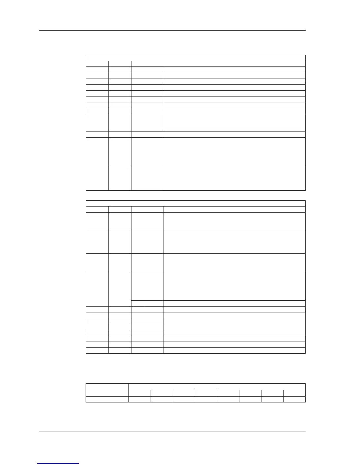 Page #68 background image