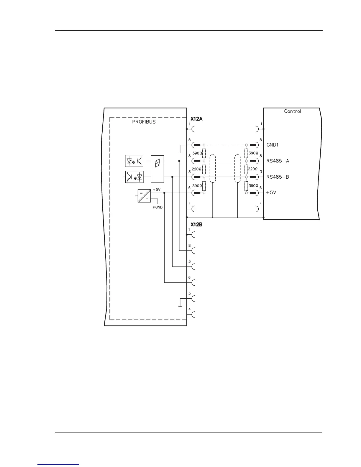 Page #71 background image