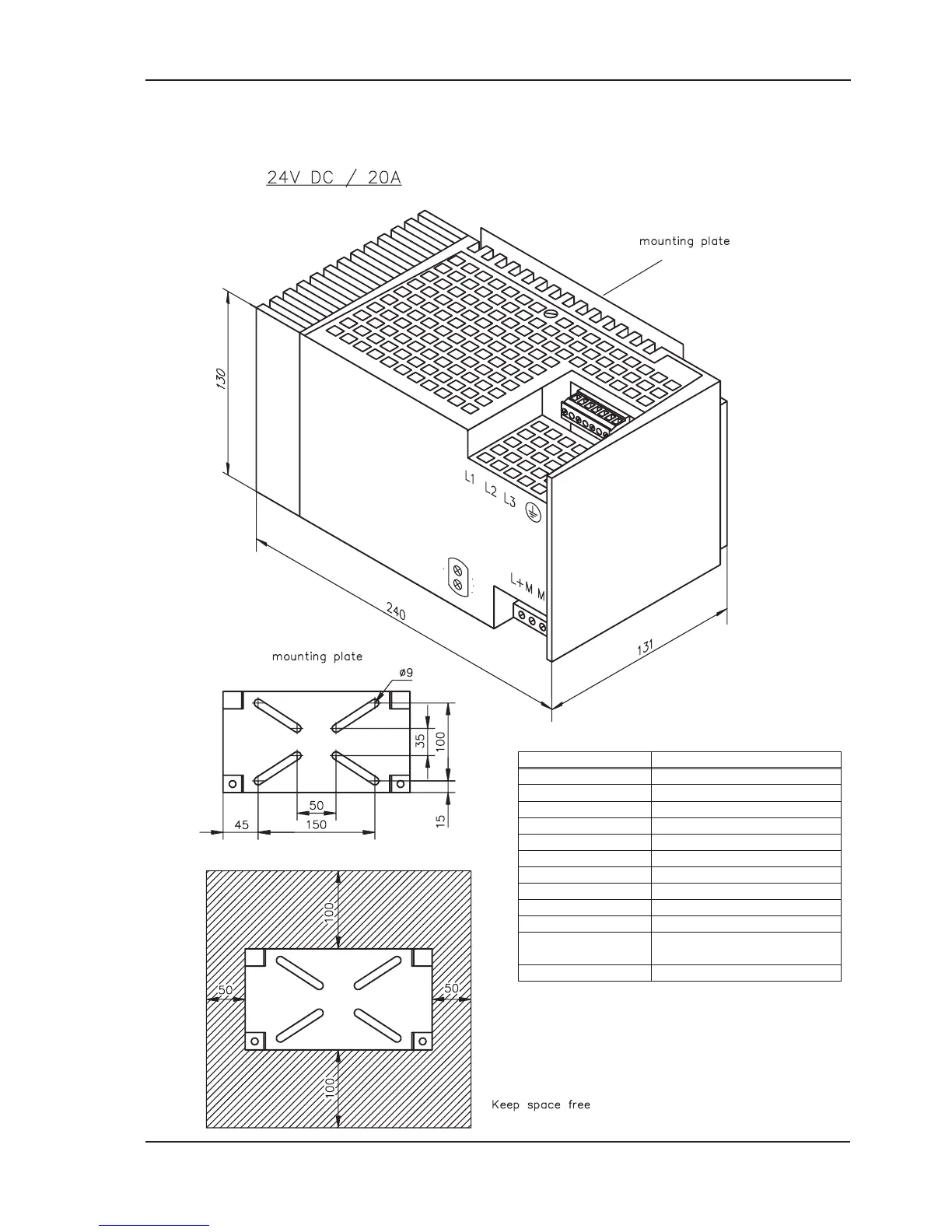 Page #77 background image