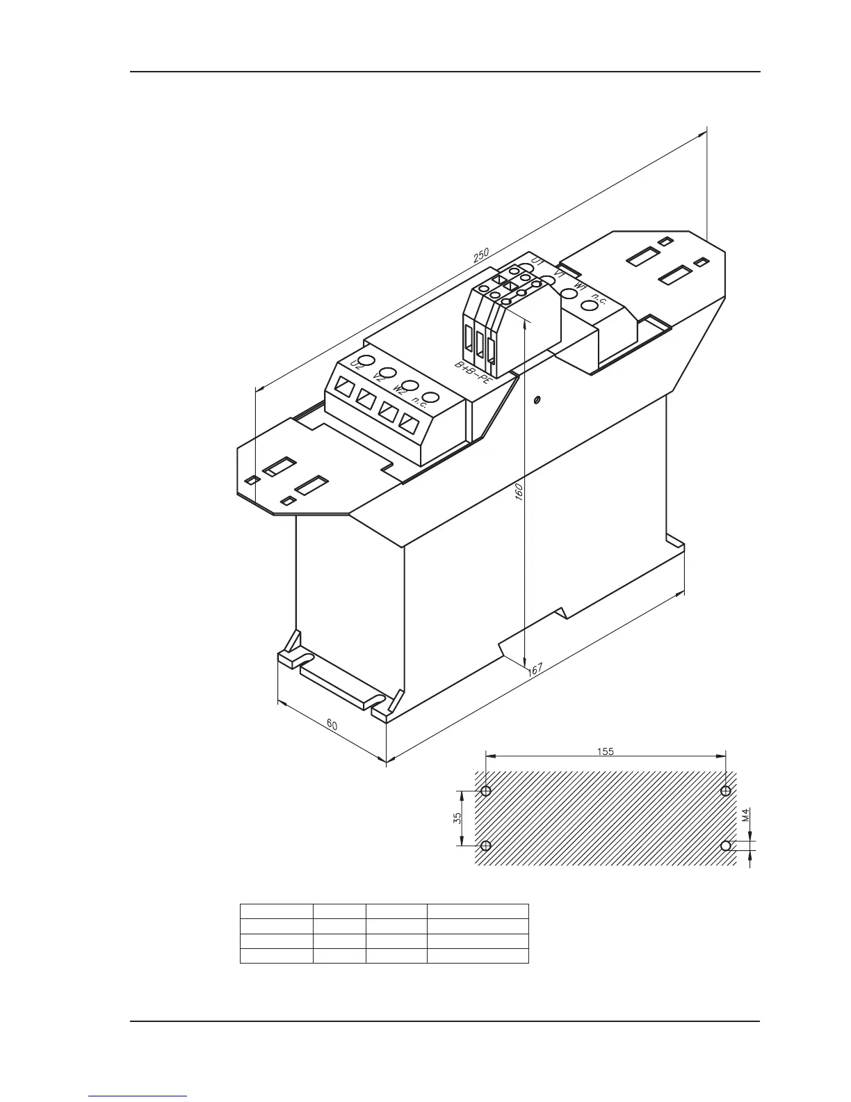 Page #79 background image