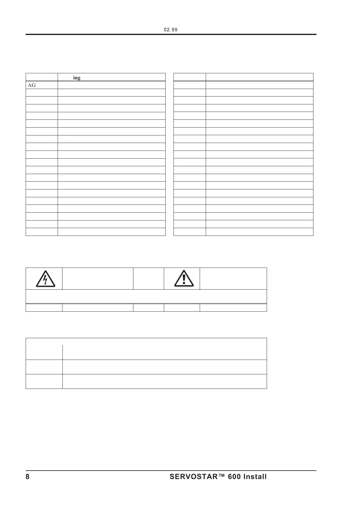 Page #8 background image