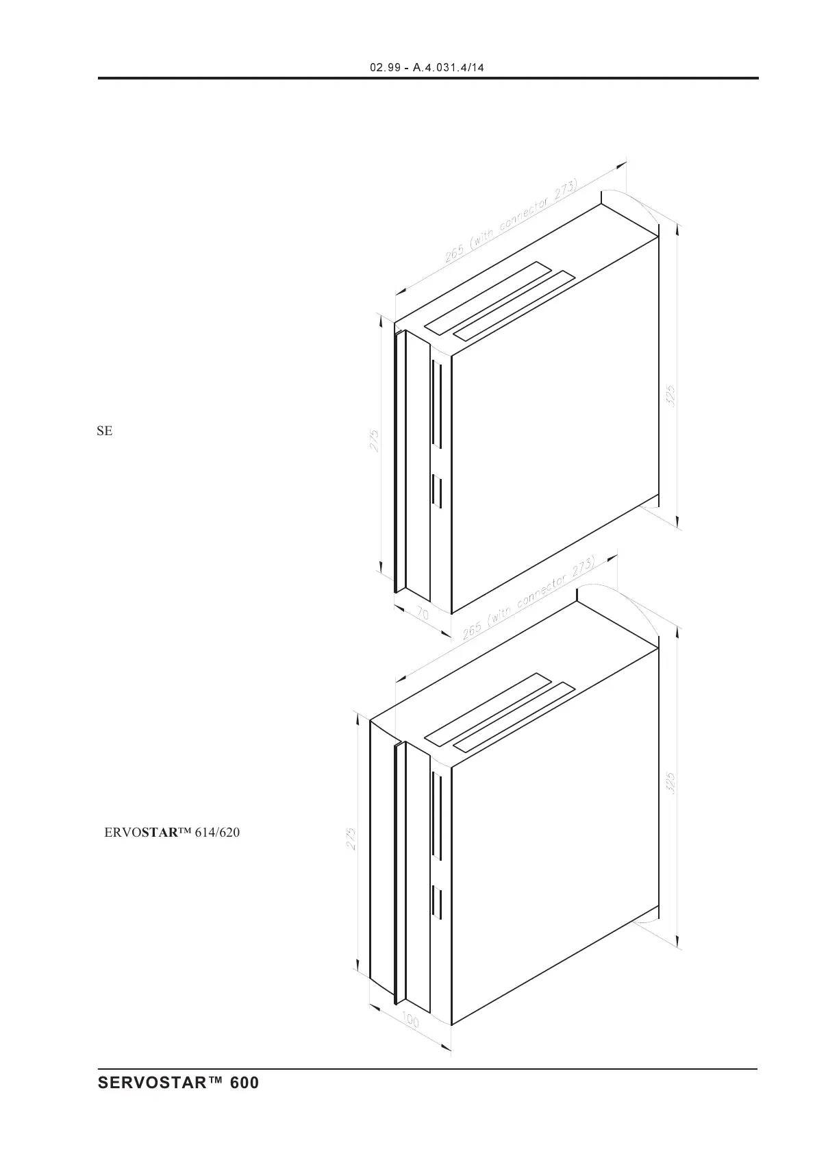 Page #23 background image