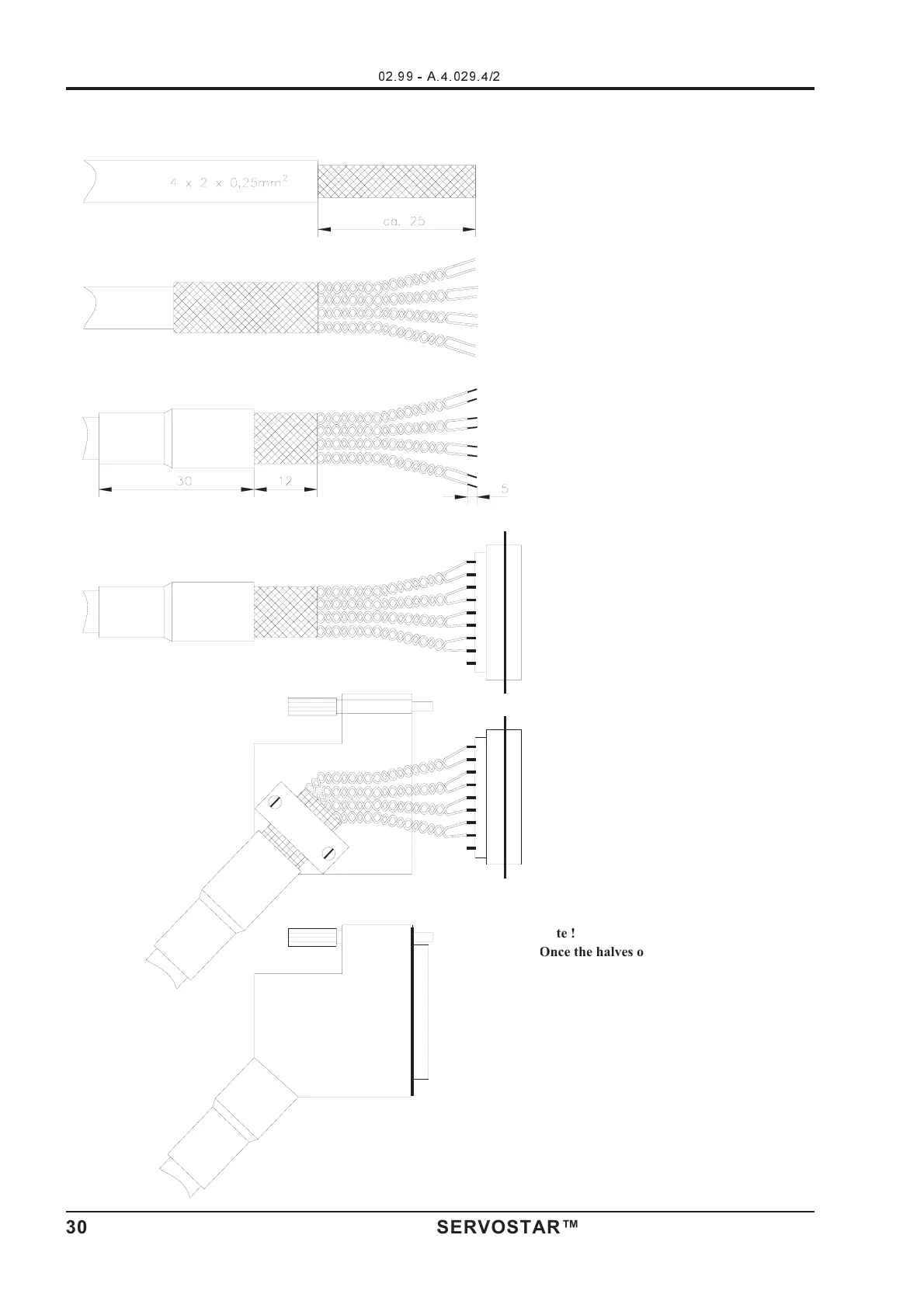 Page #30 background image
