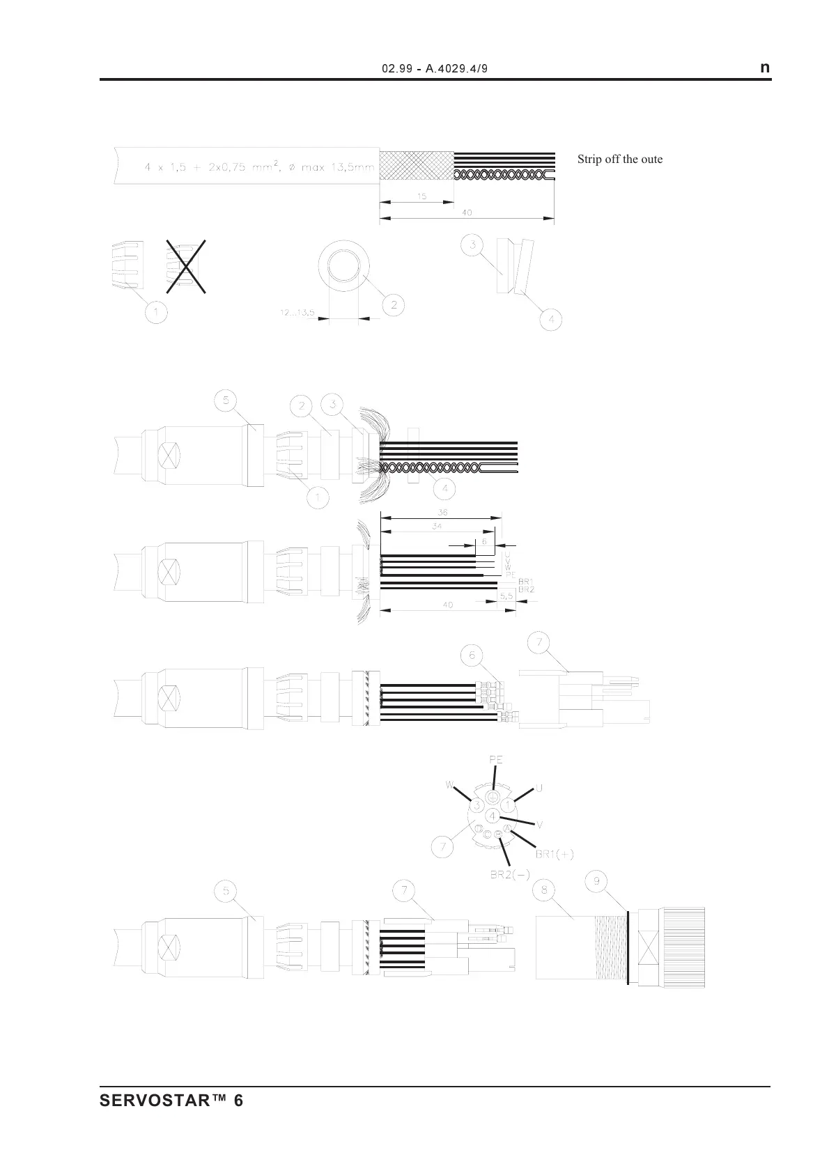 Page #33 background image