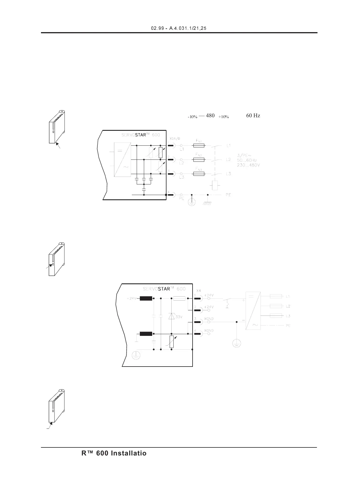 Page #37 background image