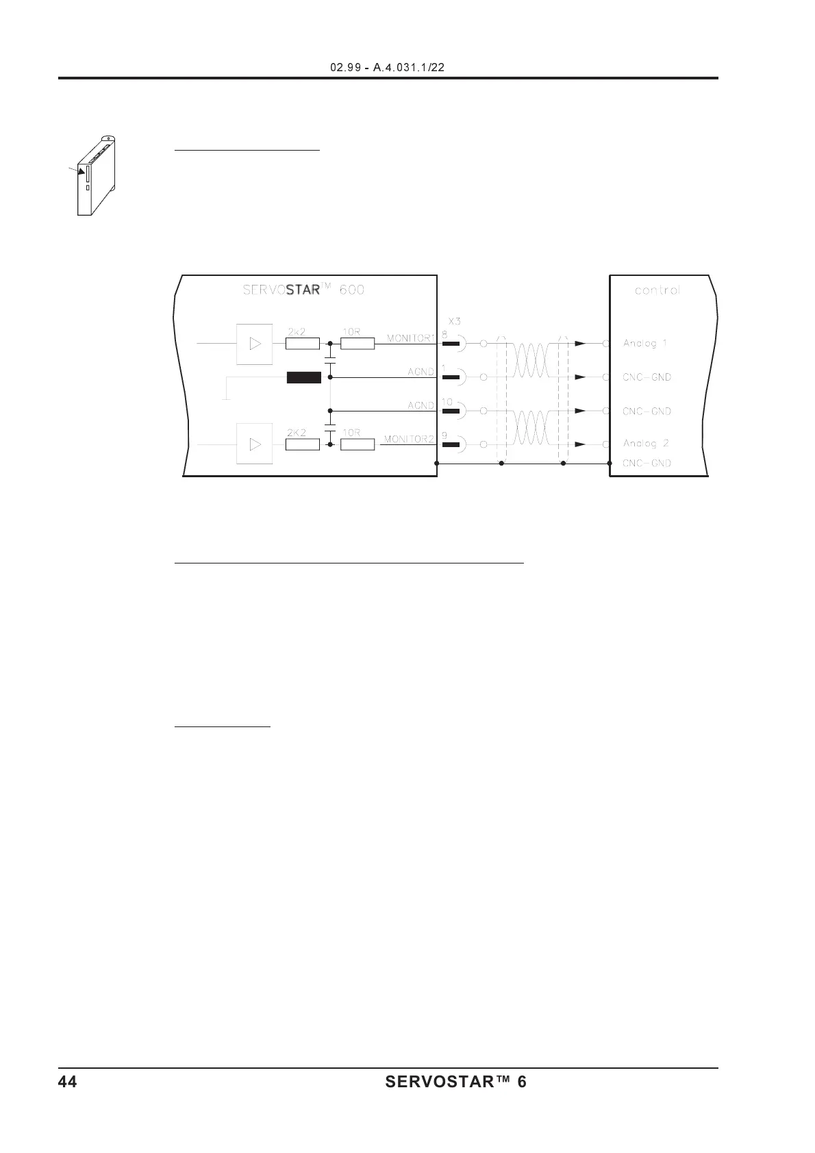 Page #44 background image