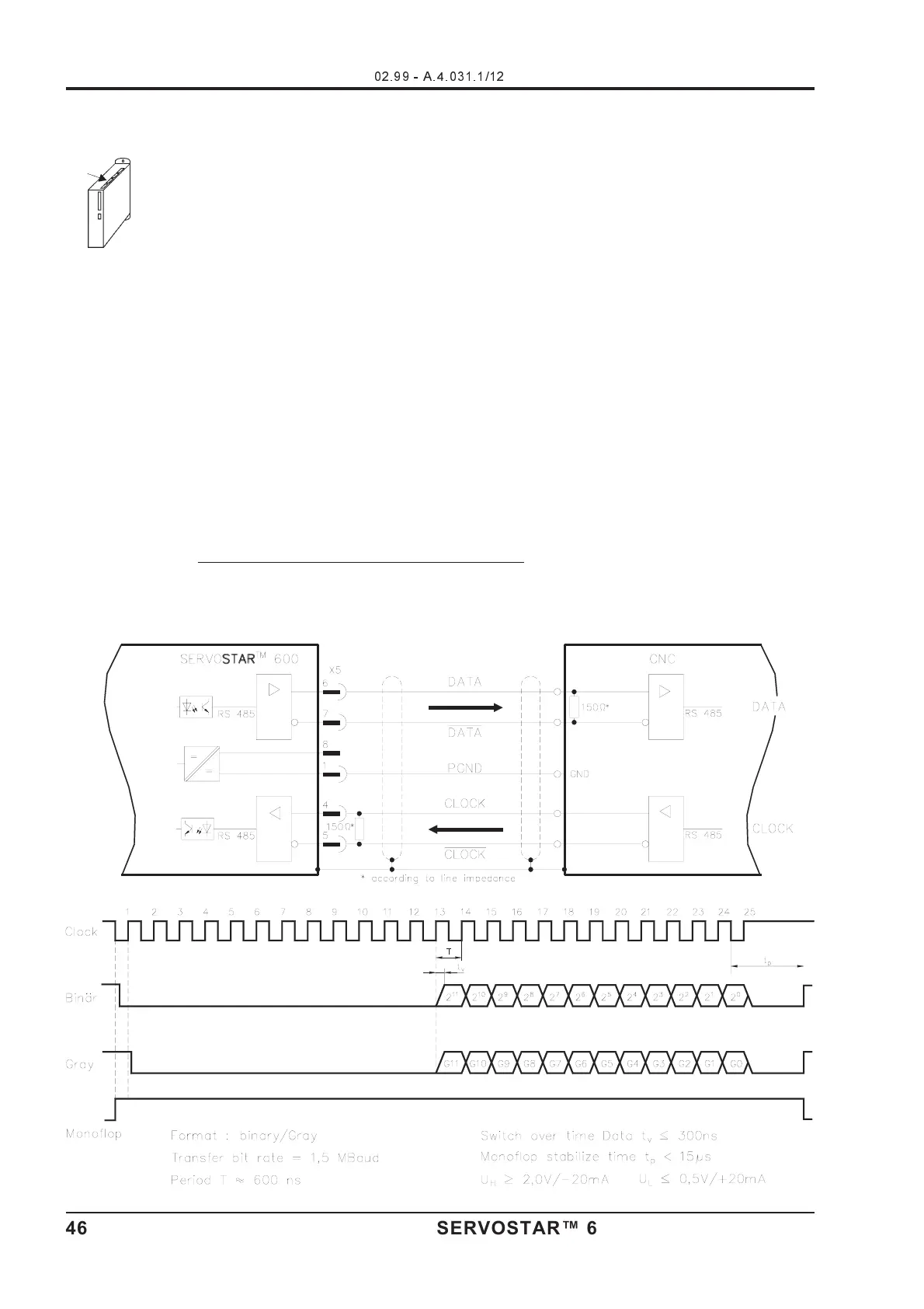 Page #46 background image
