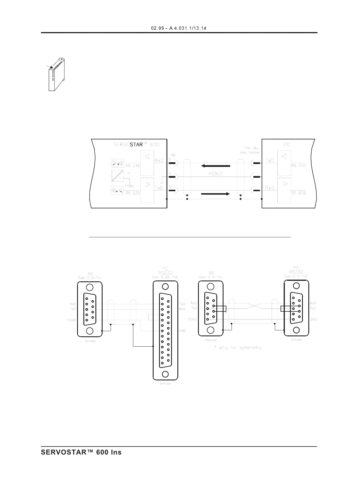 Page #47 background image