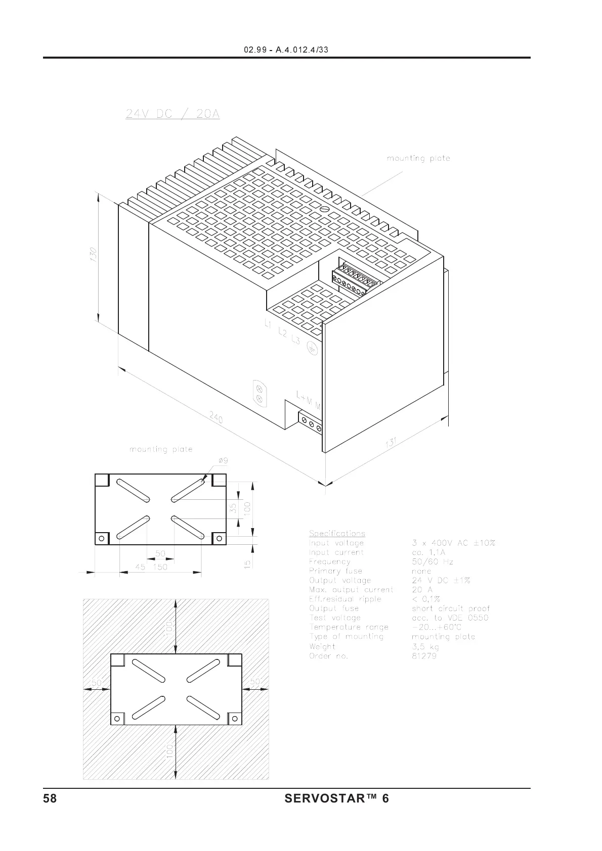 Page #58 background image