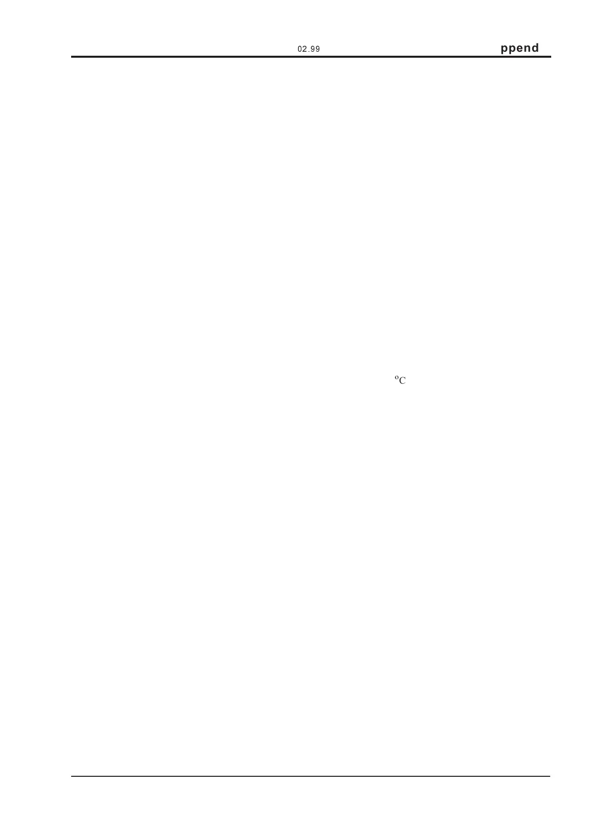 Page #61 background image