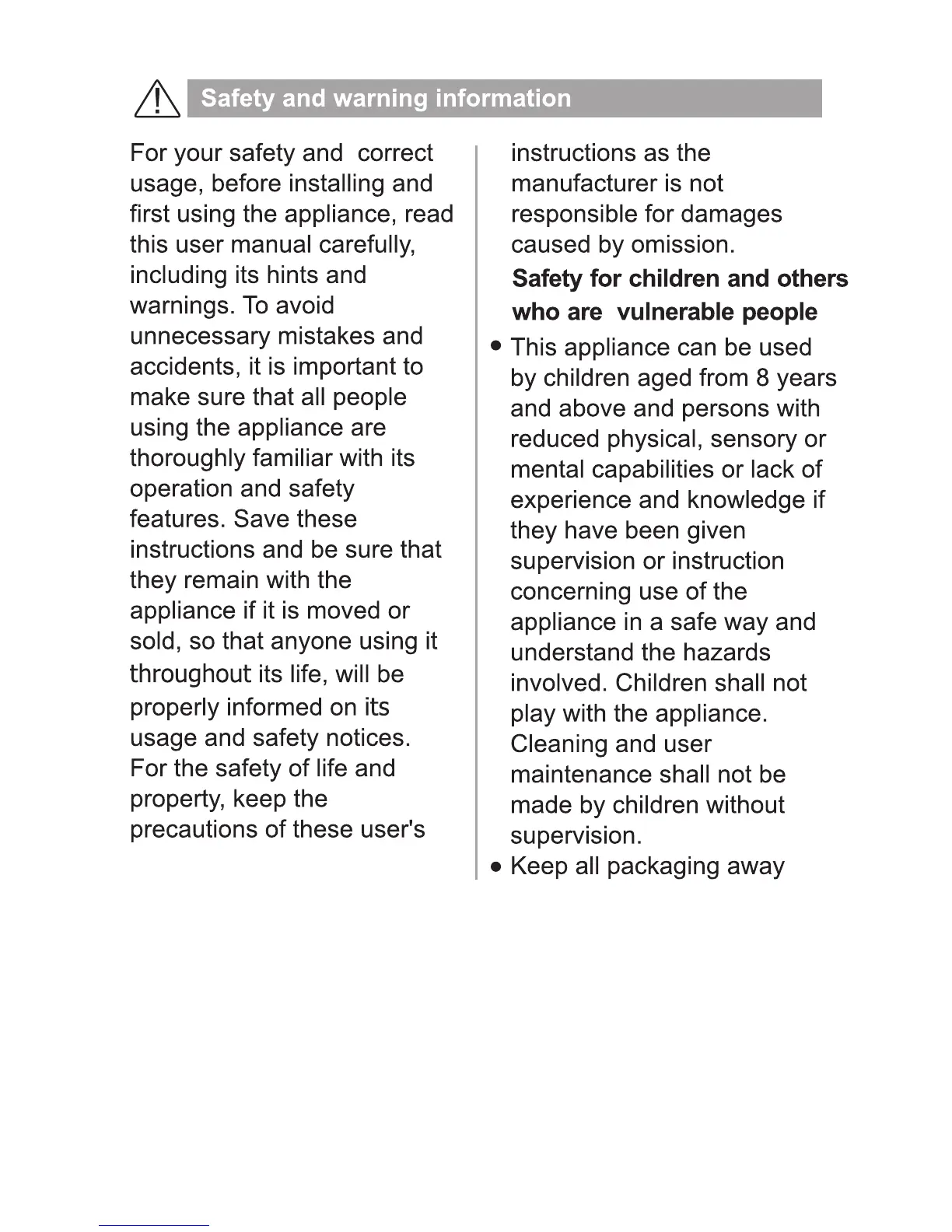 Page #5 background image
