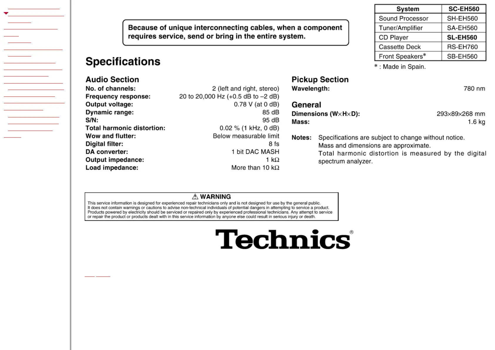 Page #2 background image