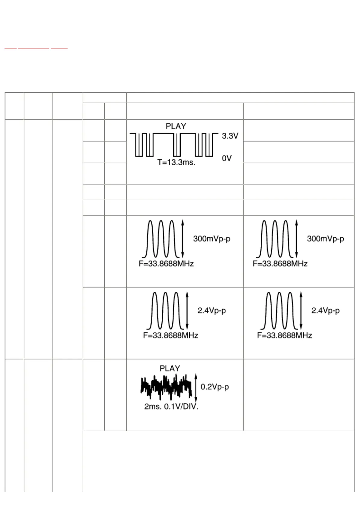 Page #33 background image