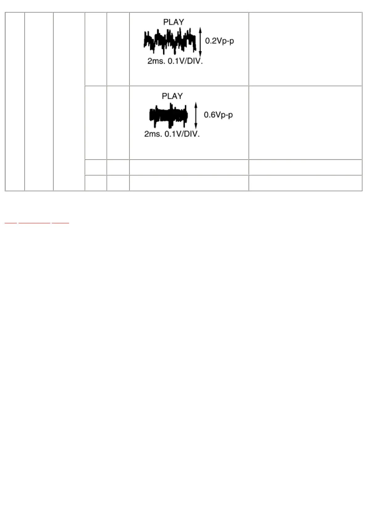Page #35 background image