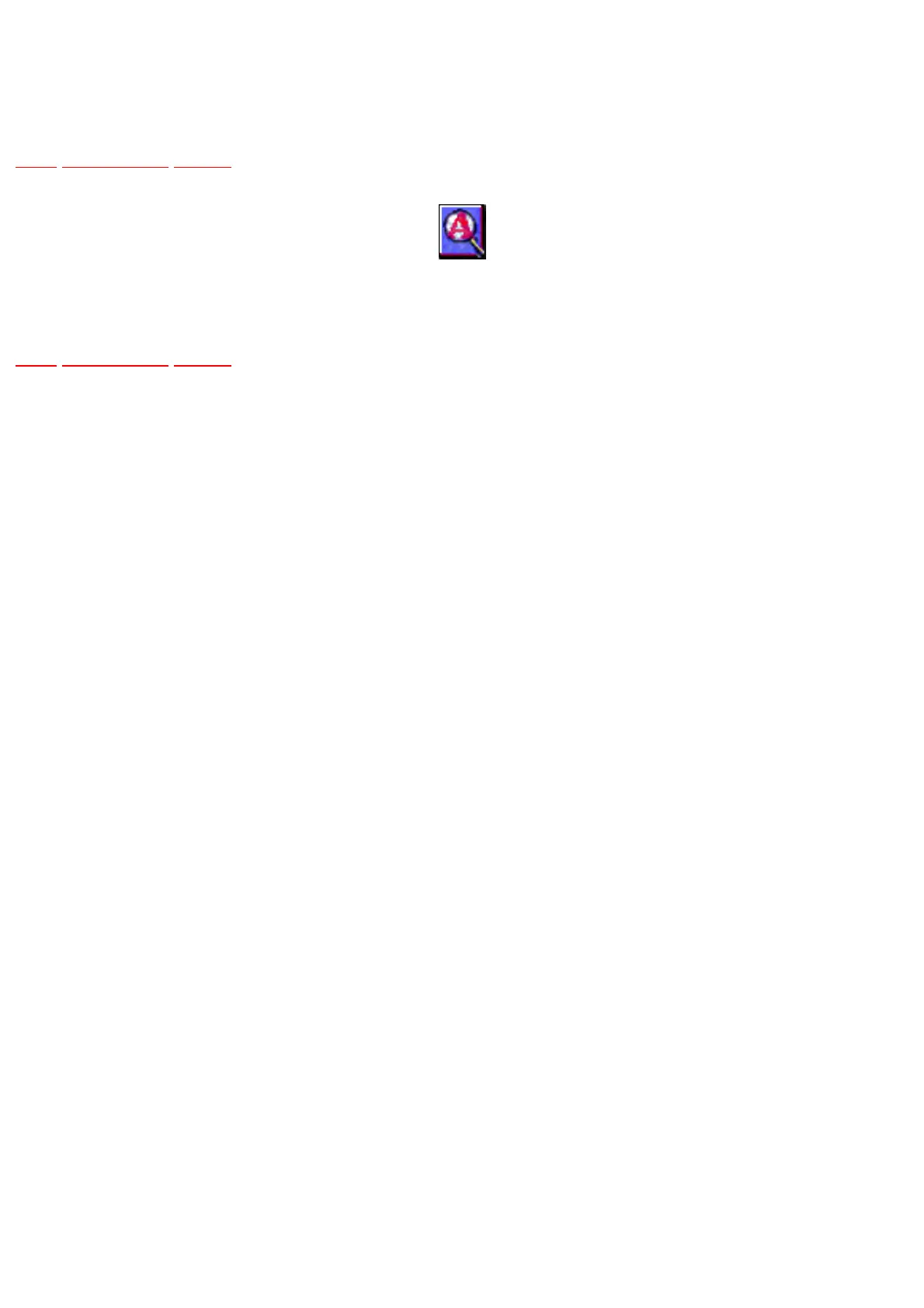 Page #44 background image