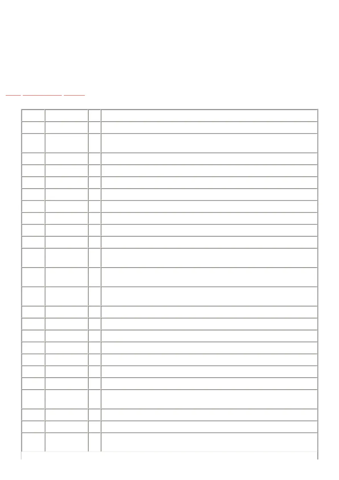 Page #50 background image