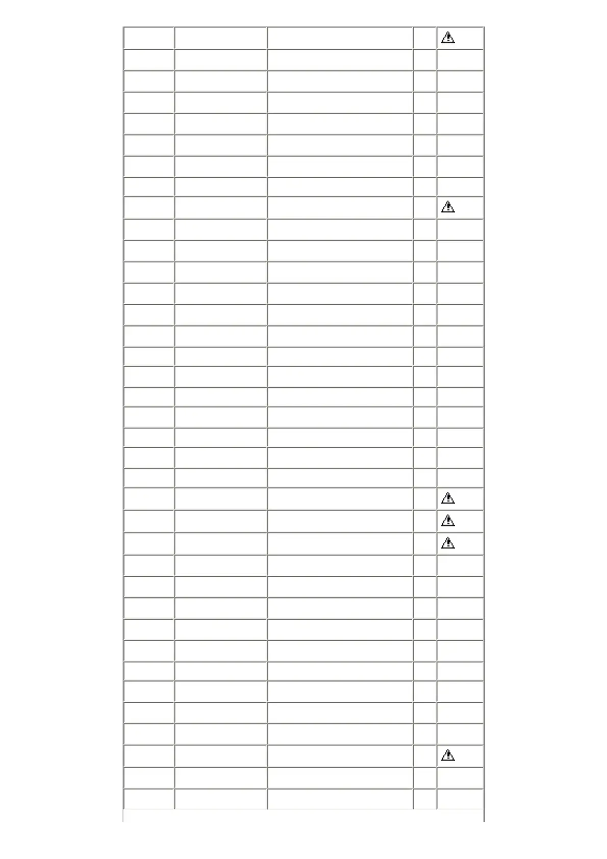 Page #58 background image