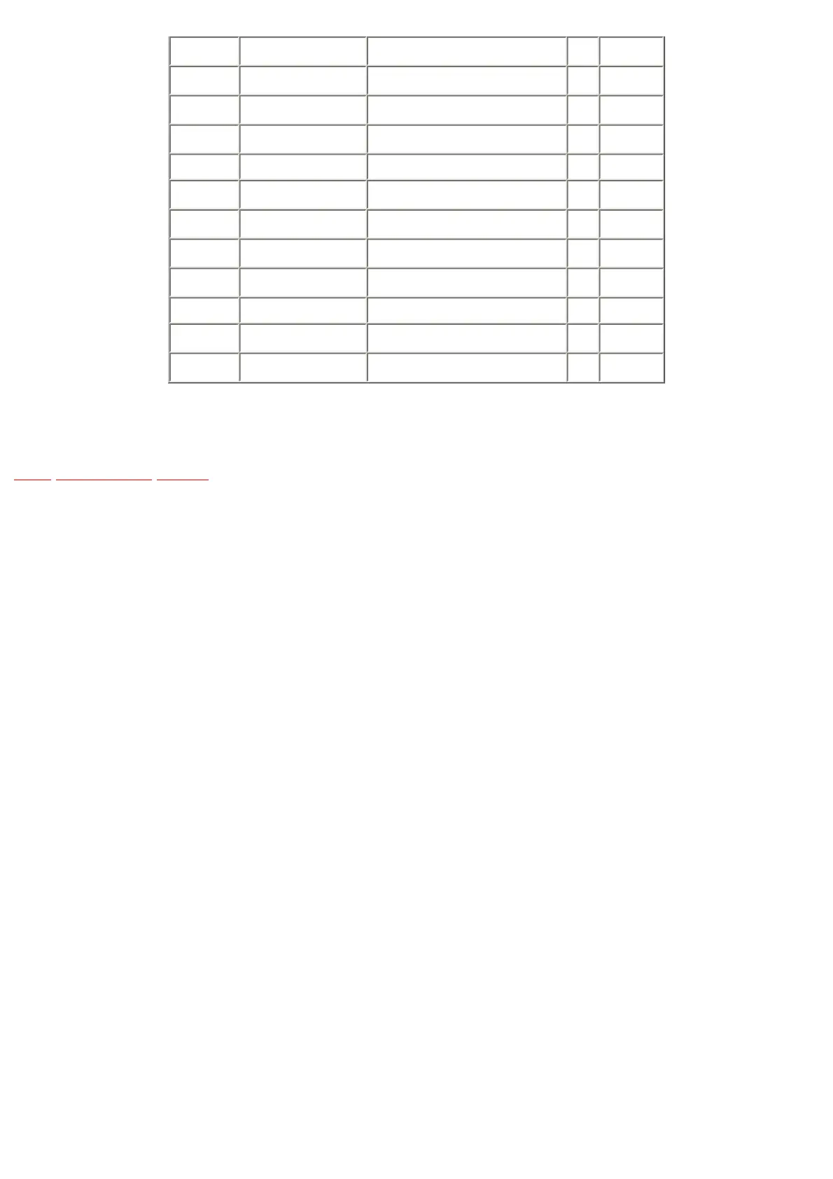 Page #61 background image