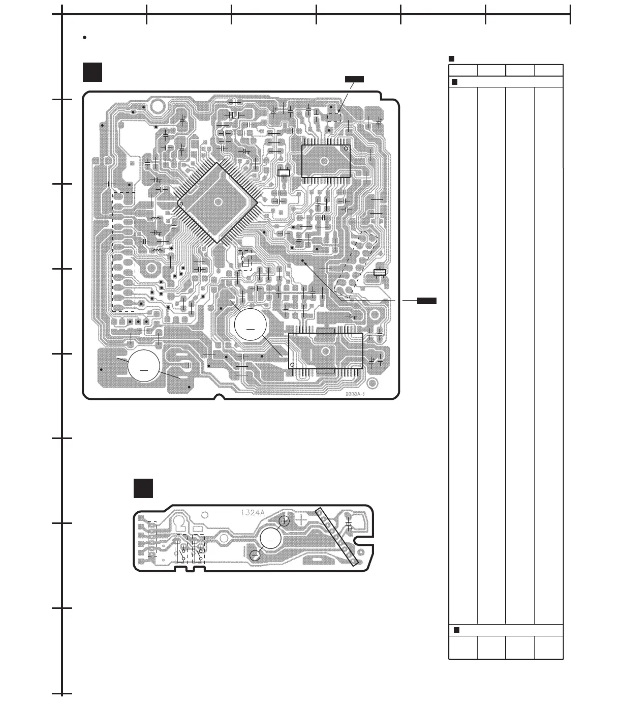 Page #76 background image