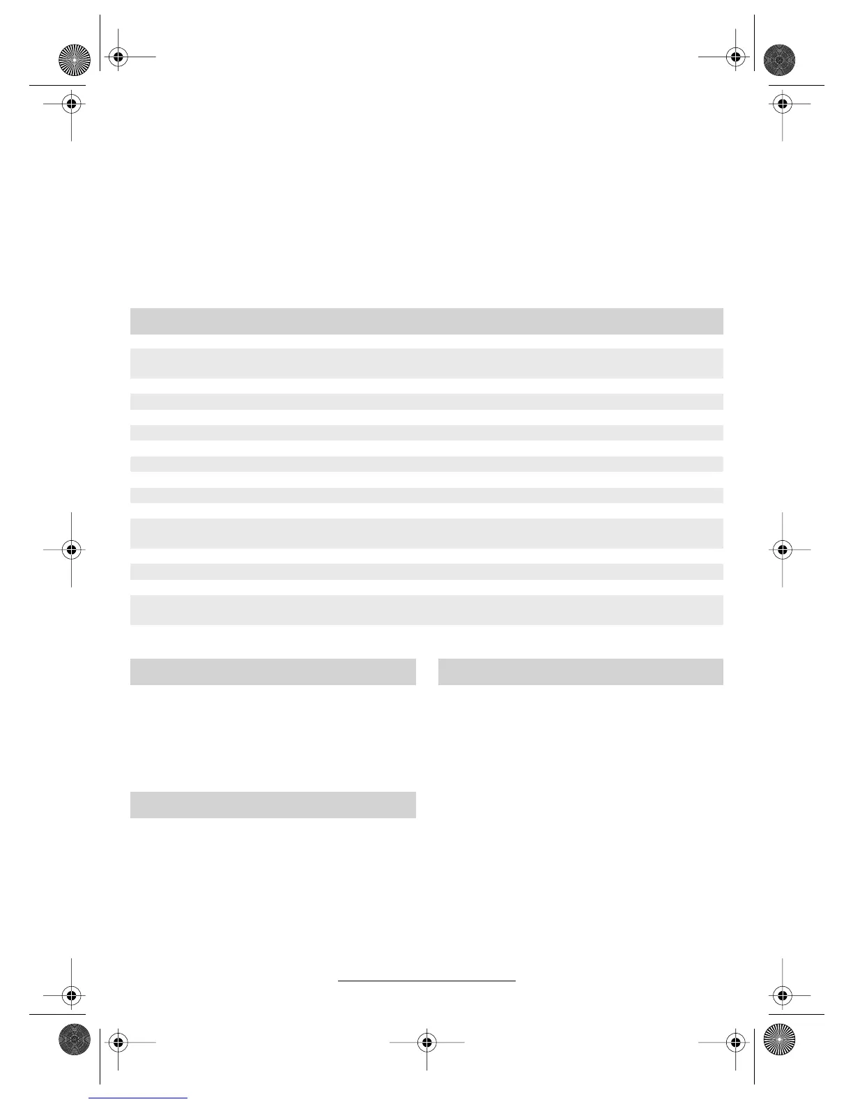 Page #55 background image