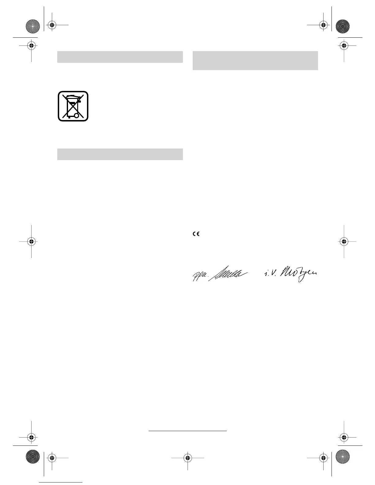 Page #59 background image
