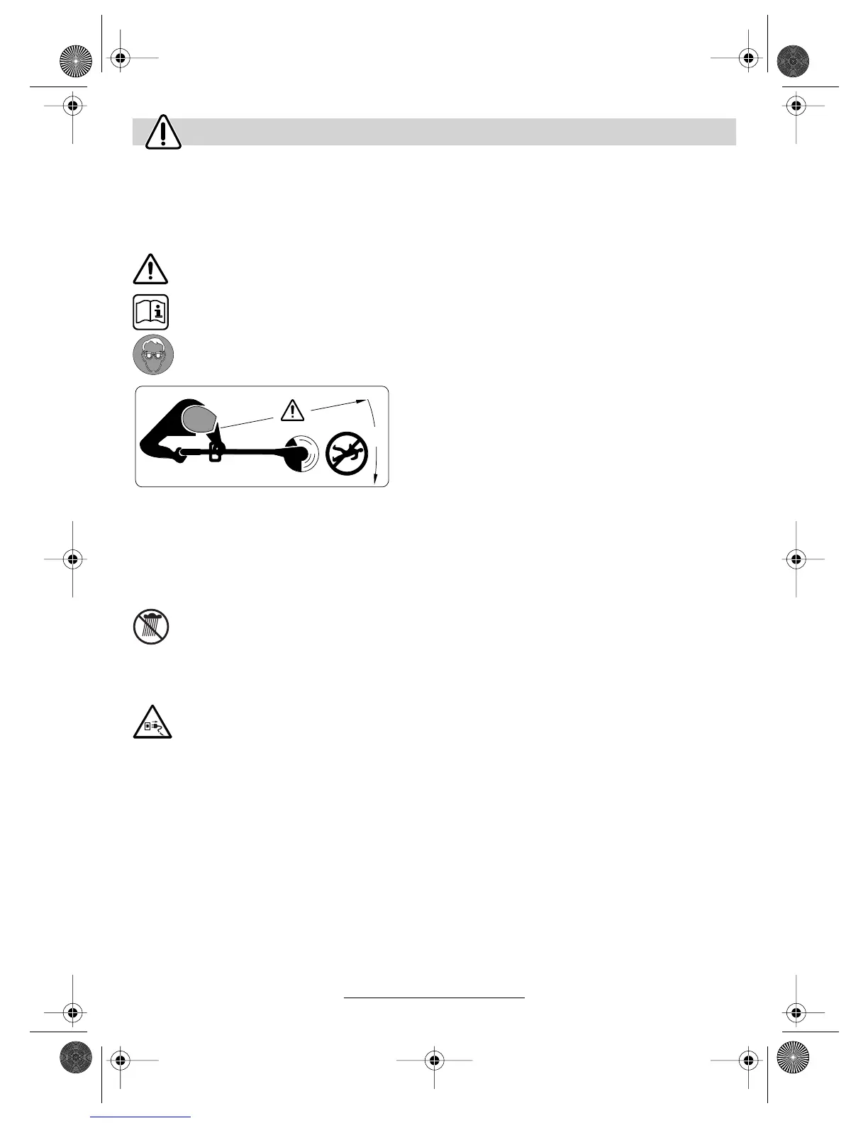Page #60 background image