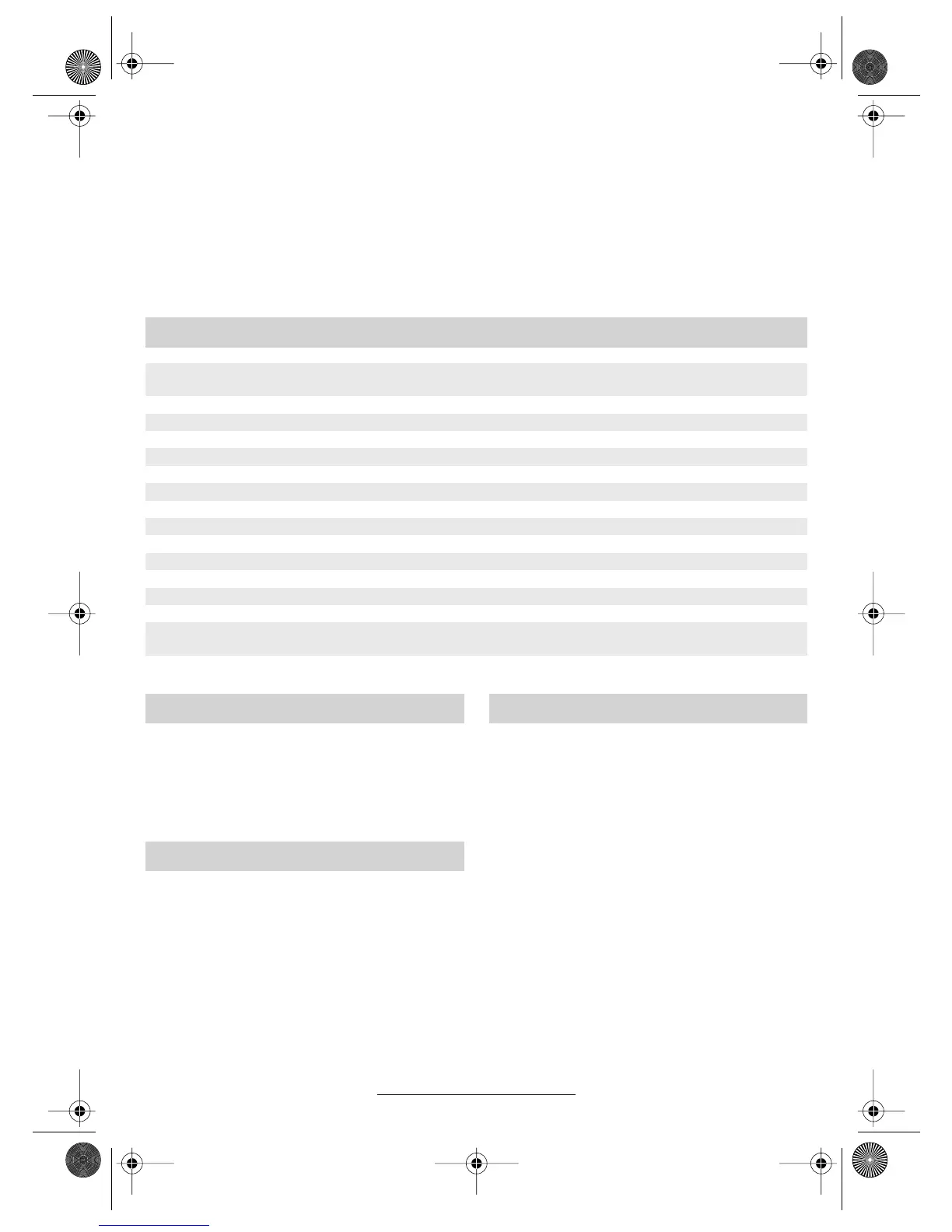 Page #61 background image