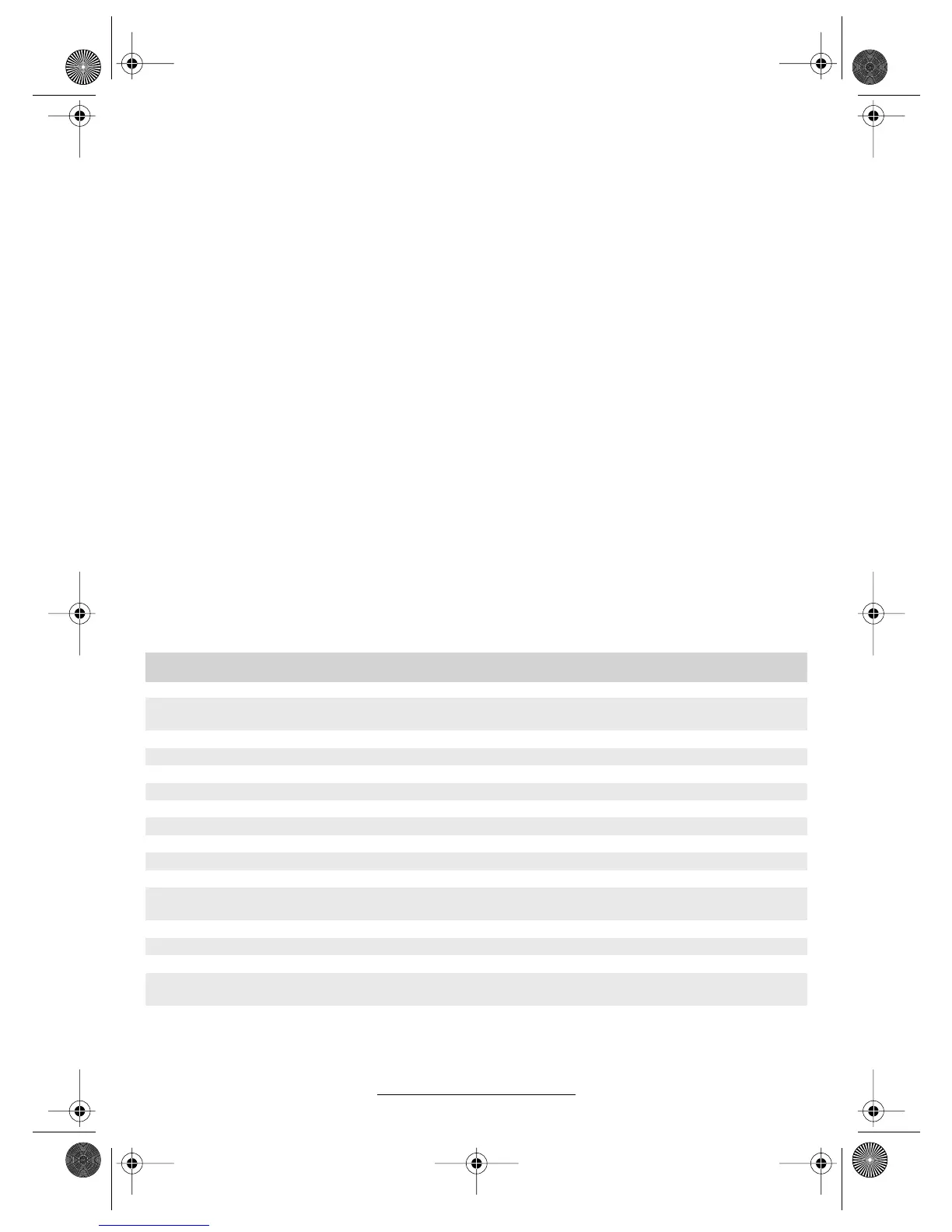 Page #73 background image