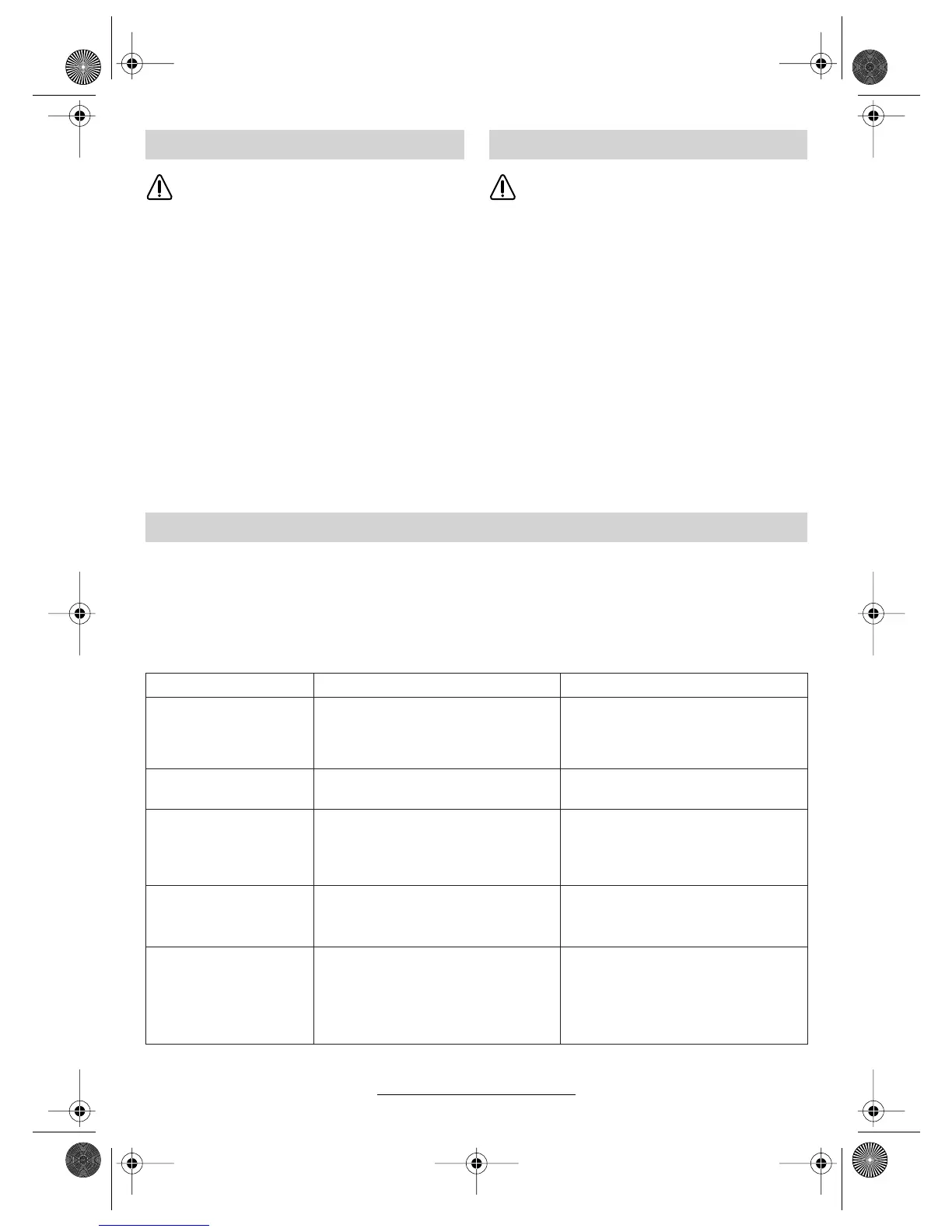 Page #76 background image