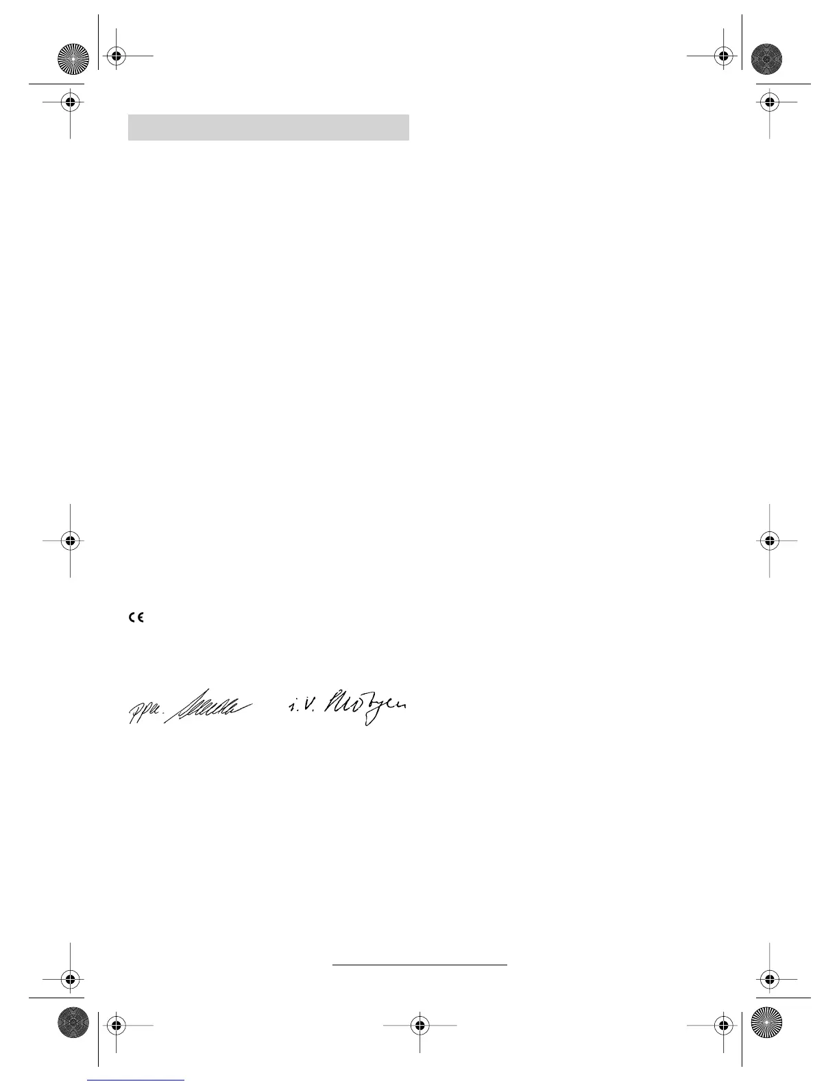 Page #78 background image