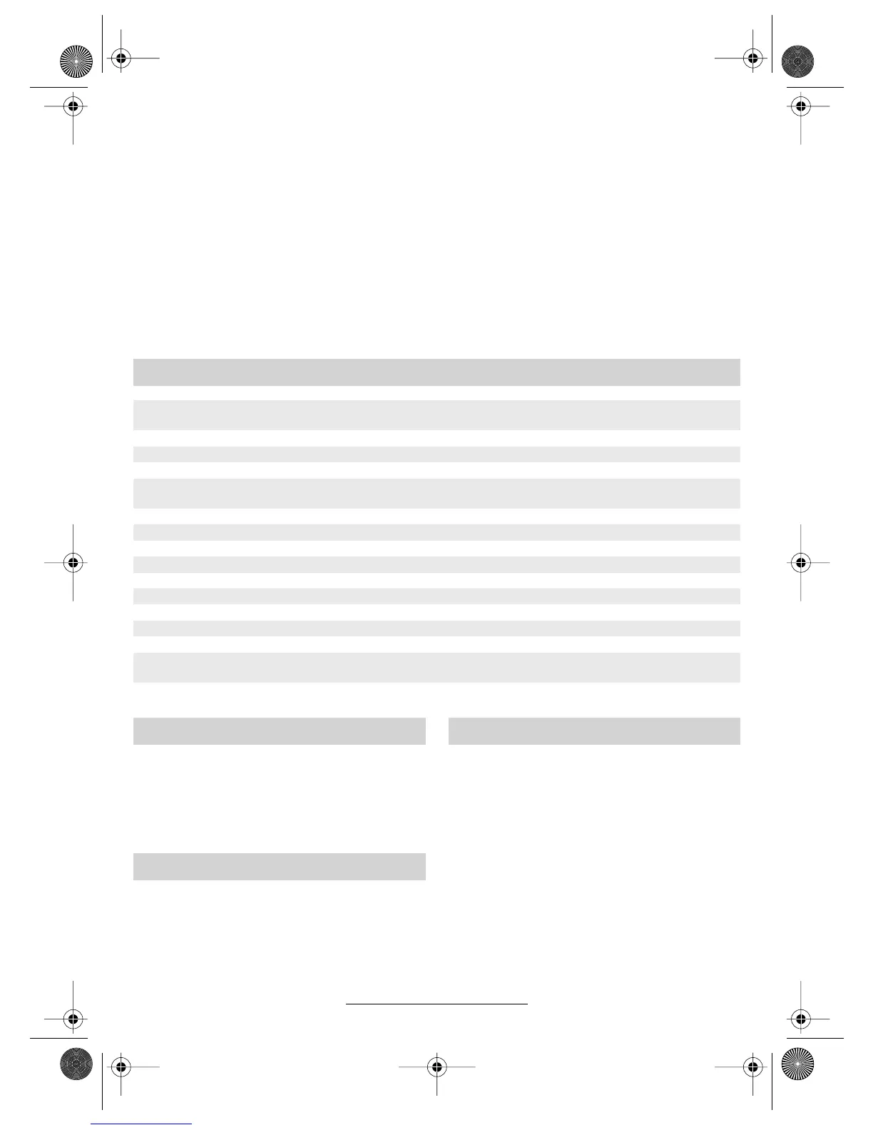 Page #80 background image