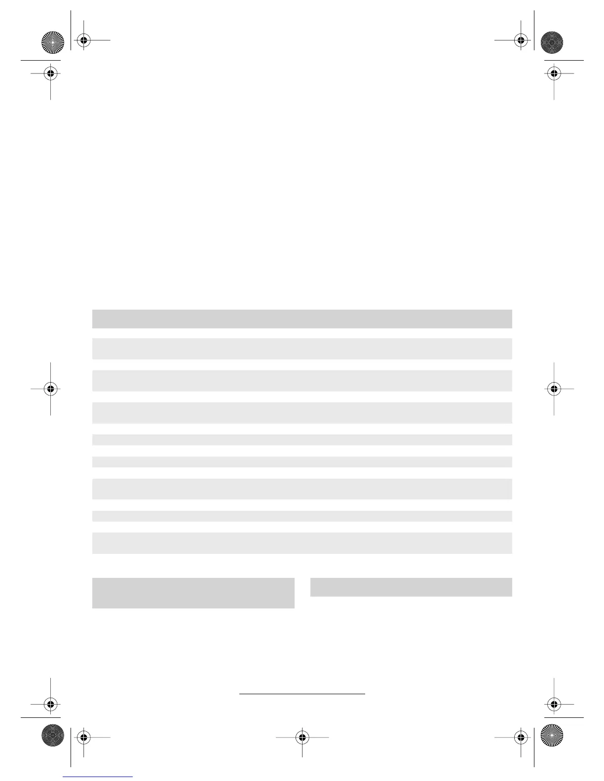 Page #86 background image