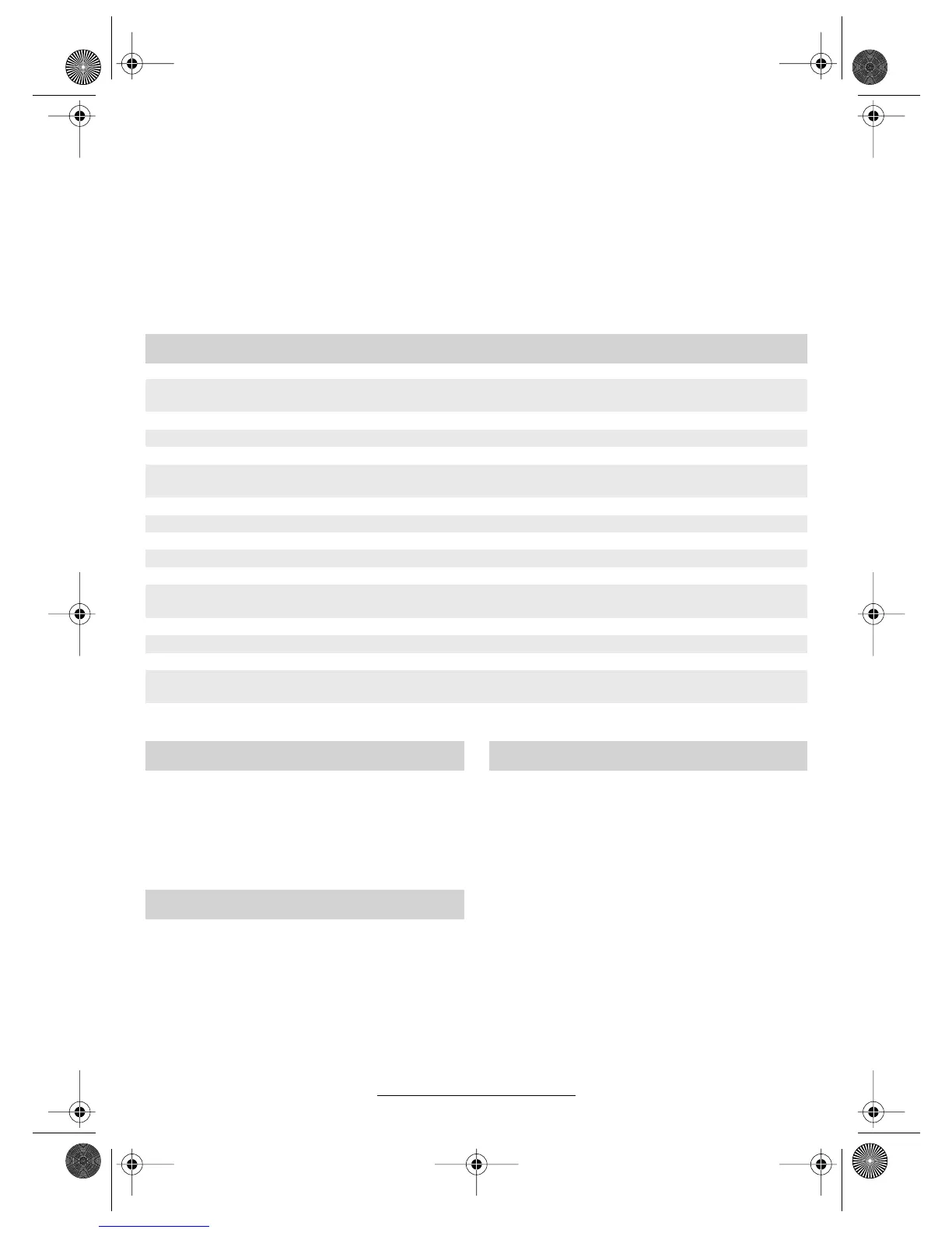 Page #92 background image