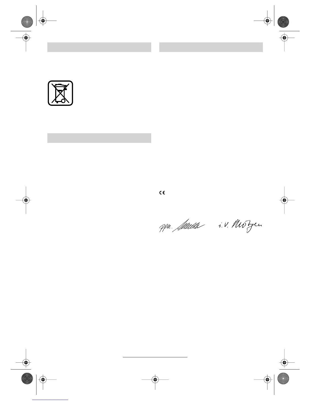 Page #96 background image